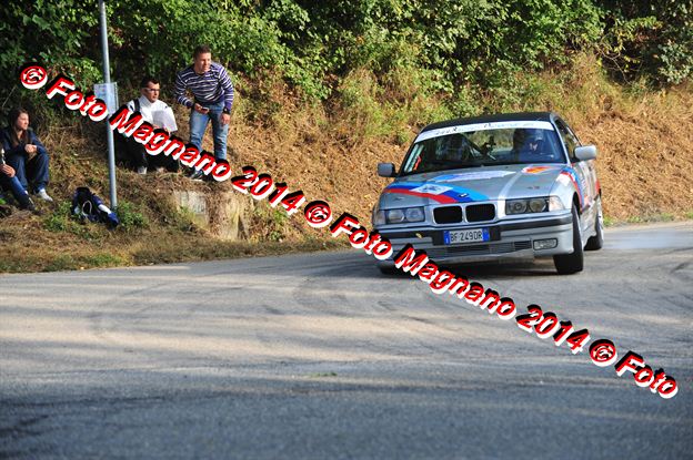 DSC_1905.JPG